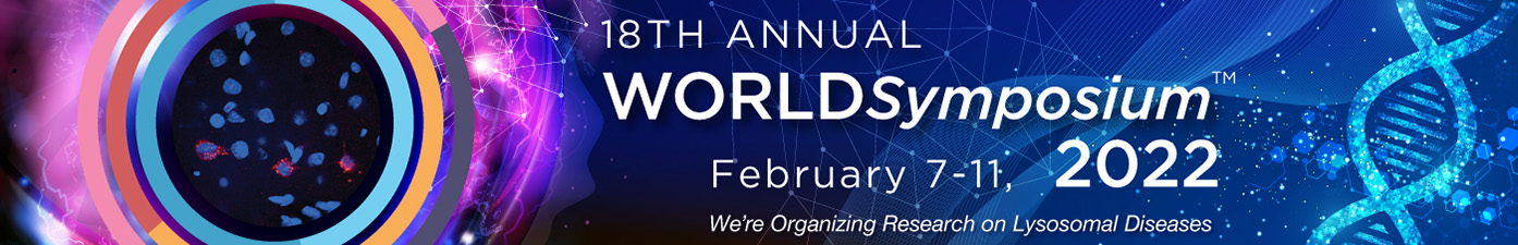  | February 7-11, 2022 | WORLDSymposium