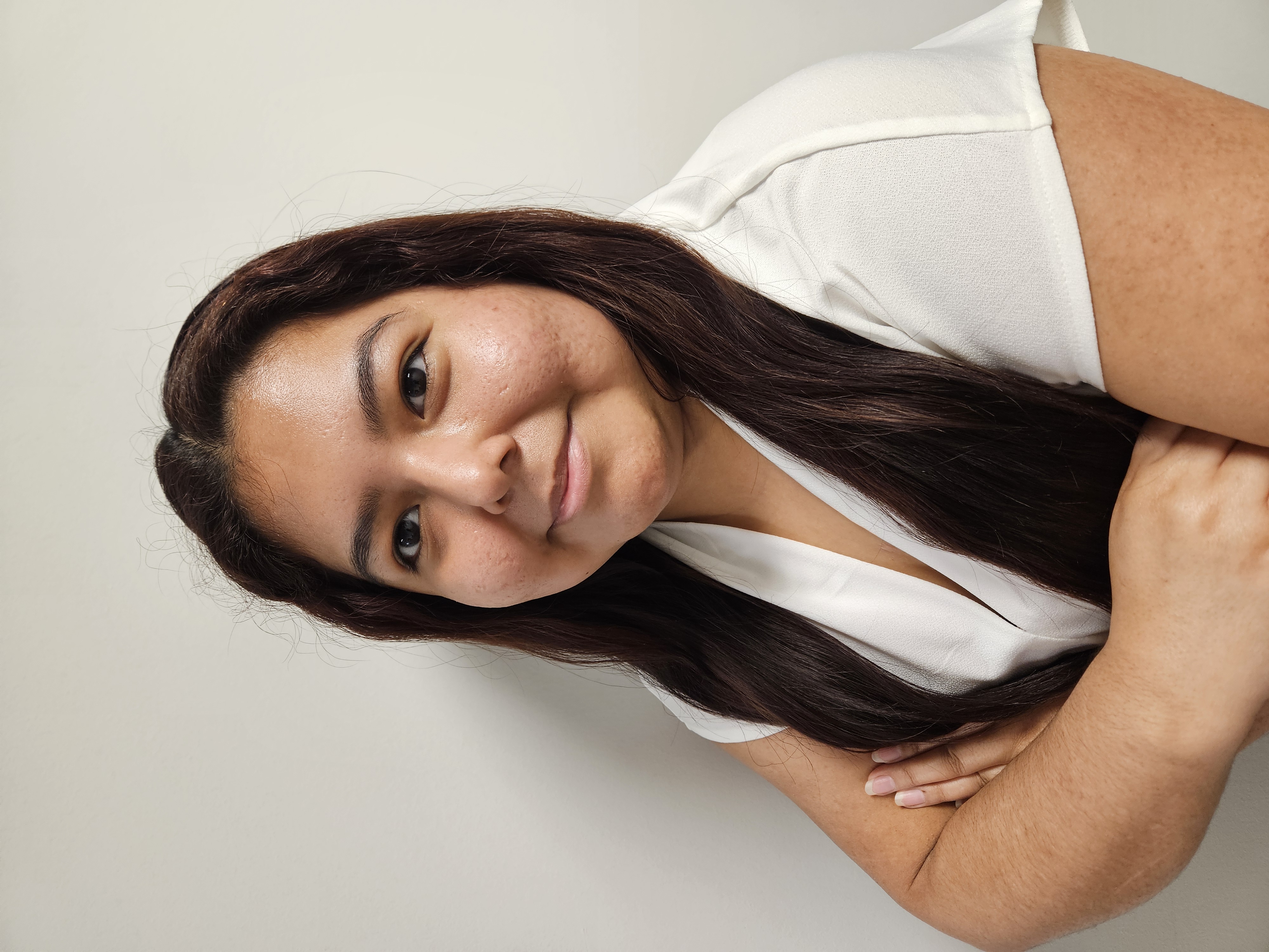 Lizbeth Sarrea